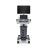 УЗД система DC-70 на платформе X-nsight, фото 2