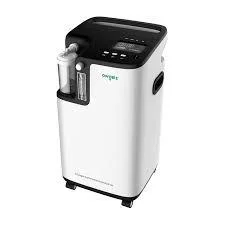 Концентратор Кислородный OZ-5-01TW0