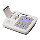 Электрокардиограф Carewell ECG-1103G, фото 2
