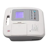 Электрокардиограф Carewell ECG-1103G, фото 3