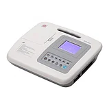 Электрокардиограф Carewell ECG-1103G, фото 5