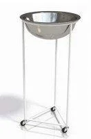 ПОДСТАВКА ПОД ТАЗ