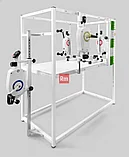 Тренажеры для активной реабилитации, фото 2