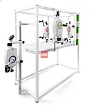 Тренажеры для активной реабилитации, фото 3