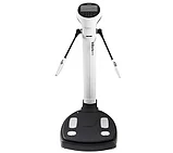 Анализатор состава тела человека InBody 570, фото 2