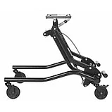 Детская коляска Thomashilfen EASyS Modular S на комнатной раме Q, фото 2