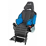 Детская коляска Thomashilfen EASyS Modular S на комнатной раме Q, фото 3