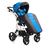Коляска для детей с ДЦП Vitea Care Junior Plus, фото 2