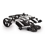 Коляска для детей с ДЦП Vitea Care Junior Plus, фото 3
