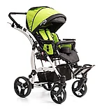 Коляска для детей с ДЦП Vitea Care Junior Plus, фото 4