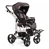 Коляска для детей с ДЦП Vitea Care Junior Plus, фото 7