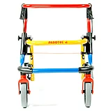 Детский роллатор Rebotec Фокс, фото 4