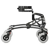 Детские переднеопорные ходунки R82 Mustang (Мустанг), фото 2