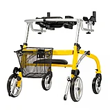 Ходунки заднеопорные Ortonica XR 209, фото 2