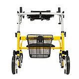 Ходунки заднеопорные Ortonica XR 209, фото 3