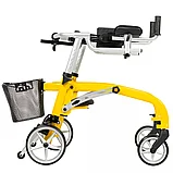 Ходунки заднеопорные Ortonica XR 209, фото 4