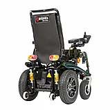 Детская электрическая коляска Ortonica Pulse 450, фото 3
