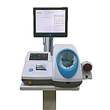 Электронный автоматический тонометр InBody BPBIO320, фото 2