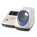 Электронный автоматический тонометр InBody BPBIO320, фото 4