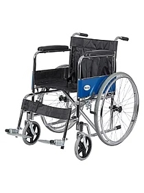 Кресло-коляска Amedon AN- 4611C