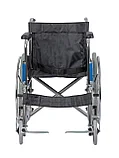 Кресло-коляска Amedon AN- 4611C, фото 3
