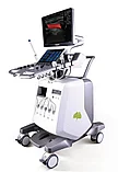 Система ультразвуковой диагностики VINNO G86, фото 2