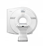 МАГНИТНО-РЕЗОНАНСНЫЕ ТОМОГРАФЫ 1.5T UMR 580, фото 2