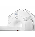 МАГНИТНО-РЕЗОНАНСНЫЕ ТОМОГРАФЫ 1.5T UMR 580, фото 3
