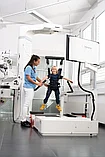 Система реабилитации походка Lokomat®Pro Pediatric, фото 3