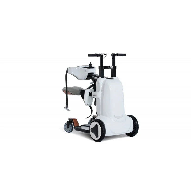 Вертикализатор СЕРИЯ XZ-DROID SMART