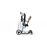 Вертикализатор СЕРИЯ XZ-DROID SMART, фото 4