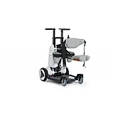 Вертикализатор СЕРИЯ XZ-DROID SMART, фото 5