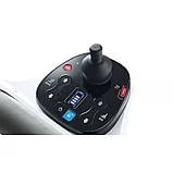 Вертикализатор СЕРИЯ XZ-DROID SMART, фото 6