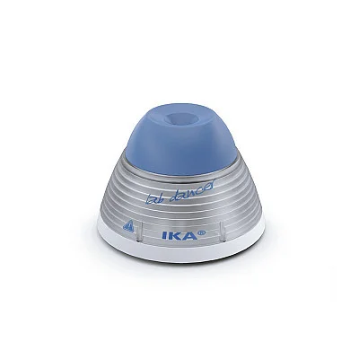 Вортекс универсальный IKA Lab dancer (2800 об/мин)