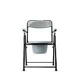 Кресло-туалет с санитарным оснащением DY02899, фото 3