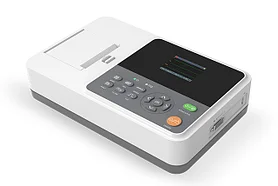 Электрокардиограф E3M Contec