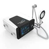 Магнитотерапевтическое оборудование Amedon PMST-4, фото 2