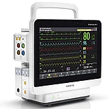 Монитора пациента BeneVision N12, фото 2