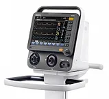 Аппарат ИВЛ SV300, фото 2