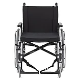 Кресло-коляска OttoBock, фото 3