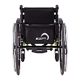 Кресло-коляска Progeo Active Desing Joker, фото 5