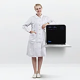 Паровой автоклав SEA-23 L-D-LED-USB, фото 3