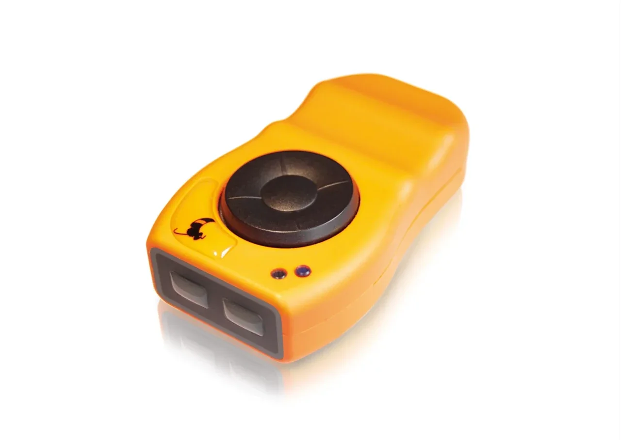 Аппарат для диагностики Mobee 360 Fit
