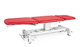Стол массажный терапевтический «Орторент Кинезо», фото 2