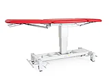 Стол массажный терапевтический «Орторент Кинезо», фото 4