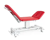Стол массажный терапевтический «Орторент Кинезо», фото 5