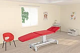 Стол массажный терапевтический «Орторент Кинезо», фото 6