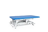 Стол массажный терапевтический «Орторент Бобат», фото 3