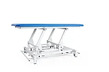 Стол массажный терапевтический «Орторент Бобат», фото 4