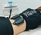 Аппарат магнитотерапии широкого применения «Био Лайф Терапи» («Bio Life Therapy»), фото 3